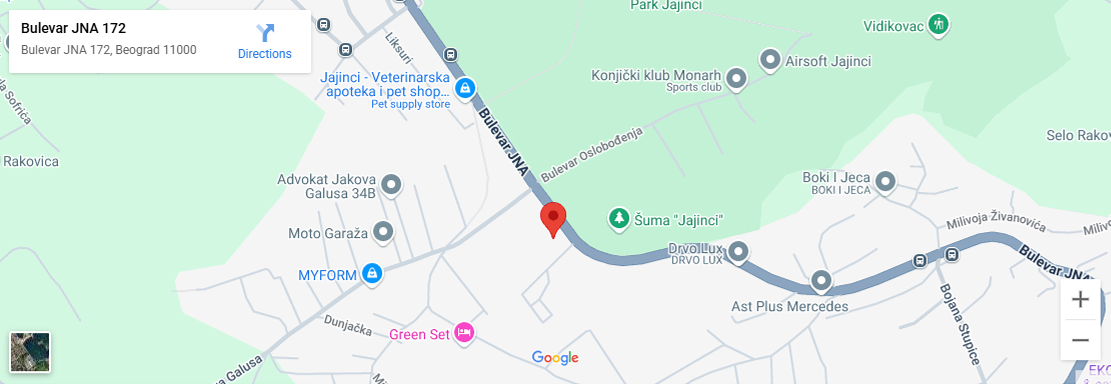Servis Dizni Kontakt Servis Dizni Kontakt